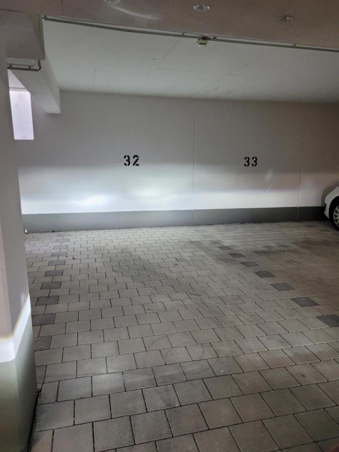 Traumwohnung Fuessen 22 Экстерьер фото